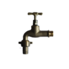 3099-HOSE-BIBTAP-RB-WUNION-15MM-[209-15]