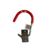 311682_HANDY-HOOK-CRVD-SWIVEL-95MM-EACH.pn