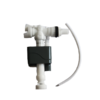 312065-FLOAT-VALVE-SI-ISM-SIDE-INLET