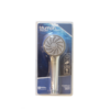 MACNEIL-HANDSHOWER-1-FUNCTION-A_16