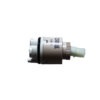 317568-TAP-SPARE-SSM-CARTRIDGE-35MM[S750-1]