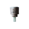 317582-TAP-SPARE-SSM-CARTRIDGE-35MM-[9820HP]