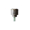 317583-TAP-SPARE-SSM-CARTRIDGE-40MM-[9822]