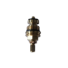 317584-TAP-SPARE-SSM-SHORT-SPINDLE-[1264]