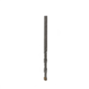 3181-TITAN-DRILL-BIT-MASONARY-3MM