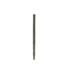 3182-TITAN-DRILL-BIT-MASONRY-4MM