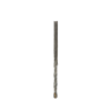 3183-TITAN-DRILL-BIT-MASONRY-4.5MM