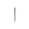 3186-TITAN-DRILL-BIT-MASONRY-6MM