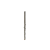 3187-TITAN-MASONRY-DRILL-BIT-6.5MM