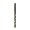 3189-TITAN-MASONRY-DRILL-BIT-8MM