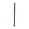 3190-TITAN-MASONRY-DRILL-BIT-9MM