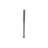 3192-TITAN-MASONRY-DRILL-BIT-10MM