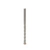 3193-TITAN-MASONRY-DRILL-BIT-11MM