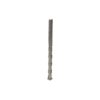 3195-TITAN-MASONRY-DRILL-BIT-13MM