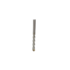 TITAN-MASONRY-DRILL-BIT