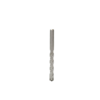 3197-TITAN-DRILL-BIT-MASONRY-16MM