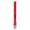 320705-TITAN-COLD-CHISEL-20X200MM