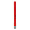 320706-TITAN-COLD-CHISEL-22X250MM