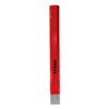 320707-TITAN-COLD-CHISEL-25X300MM