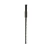 328270-TITAN-SDS-DRILL-BIT-MASONRY-6X160