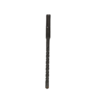 328271-TITAN-SDS-DRILL-BIT-MASONRY-8X160