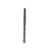 TITAN-SDS-DRILL-BIT-MASONRY