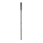 328277-TITAN-SDS-DRILL-BIT-MASONRY-6X260