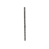 328280-TITAN-SDS-DRILL-BIT-MASONRY-12X260
