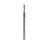 328281-TITIAN-SDS-DRILL-BIT-MASONRY-14X260