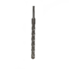 TITAN-SDS-DRILL-BIT-MASONRY