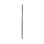 328288-TITAN-SDS-DRILL-BIT-MASONRY-12X400