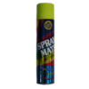 332757-SPRAYMATE-S-PAINT-LIME-GREEN-250ML
