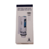 335493-CISTERN-SPARE-DUAL-FLUSH-OUTLET-VALVE