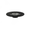 3388-TITAN-RUBBER-BACKING-PAD-115X22MM