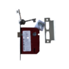 3508-UNION-MORTICE-LOCK-ONLY-2LEVER-CP