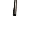 BLACK-STEEL-TUBING