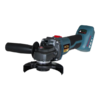 3619-RYOBI-18V-LI-ION-BRUSHLESS-ANGLE-GRINDER-115MM
