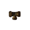 41174_COBRA-REDUCING-TEE-28MMX28MMX22MM-CXCXC.png