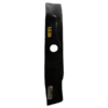 4206-LAWNMOWER-BLADE-WARRIOR-450MM