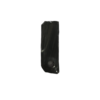 4208-LAWNMOWER-BLADE-WOBBLE