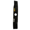 4210-LAWNMOWER-BLADE-ROLUX-MAGNUM