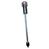 44618-TITAN-POWER-BAR-450MM