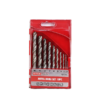 44670-TITAN-DRILL-BIT-SET-HSS-10PC