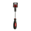 44673-TITAN-SCREWDRIVER-2X125-RHANDLE