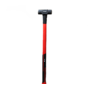 44674-TITAN-SLEDGEHAMMER-3.6KG