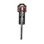 44692-TITAN-RACHET-EXT-250MM