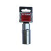 44696-TITAN-SOCKET-SPARKPLUG-21MM