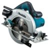 4470-MAKITA-CIRCULAR-SAW-190MM-1200W-HS7601