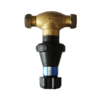 4831-MASTERFLO-II-PRV-VALVE-100KPA-PA4-712