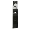 50025-LAWNMOWER-BLADE-SCROSS-18"